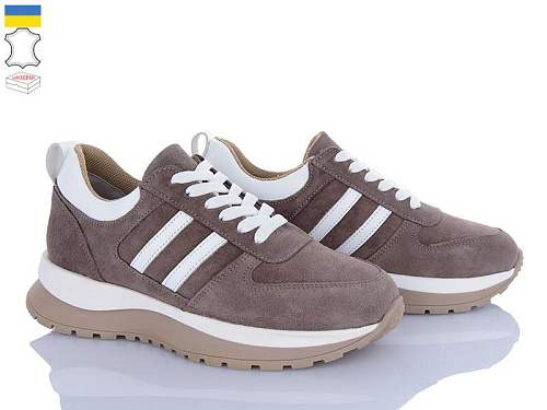 FatFax2 2905-10 в магазине Фонтан Обуви