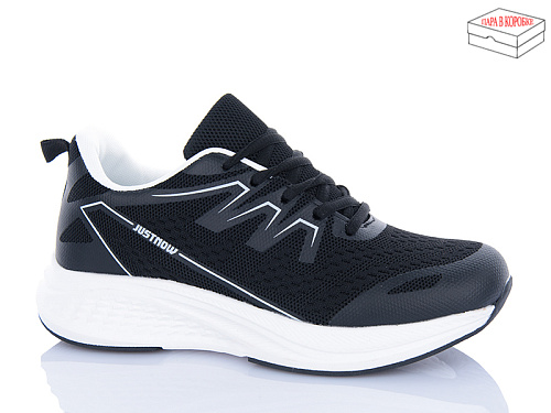 Кроссовки Alimama-Girnaive AB113-1 в магазине Фонтан Обуви