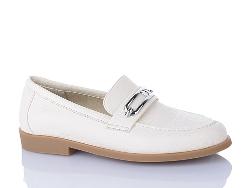 Туфли Lino Marano F0509-1F в магазине Фонтан Обуви