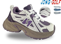 Кроссовки Jong-Golf C12010-12 в магазине Фонтан Обуви