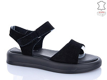 Hengji2 G51-5 в магазине Фонтан Обуви