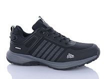 Кроссовки Aba2 A231-21 в магазине Фонтан Обуви