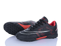 Спорт Lqd M919-1 в магазине Фонтан Обуви