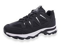 Кроссовки Hongquan J963-1 в магазине Фонтан Обуви