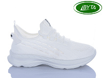 Кроссовки Bayota B5296-2 в магазине Фонтан Обуви