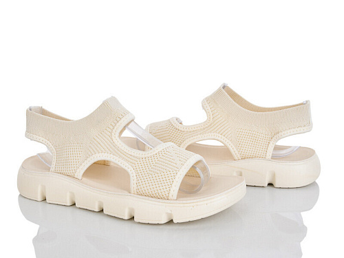 Босоножки Бабочка 380-378 в магазине Фонтан Обуви