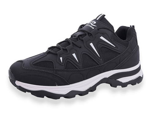 Кроссовки Hongquan J963-1 в магазине Фонтан Обуви