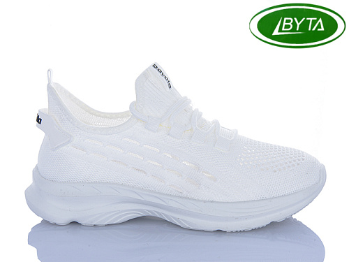 Кроссовки Bayota B5296-2 в магазине Фонтан Обуви
