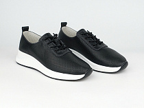 Кроссовки Allshoes 207176 в магазине Фонтан Обуви