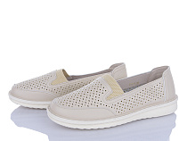 Туфли Baolikang G12-1 в магазине Фонтан Обуви