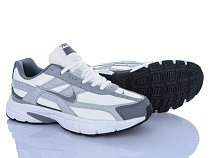 Кроссовки Ledicai M691-6 в магазине Фонтан Обуви