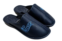 Тапочки Белста  159 №420 С-46 в магазине Фонтан Обуви