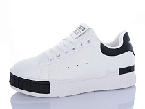 Кроссовки Xifa 038-40 в магазине Фонтан Обуви