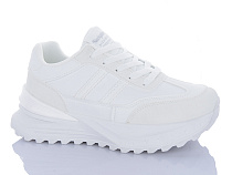 Кроссовки Navigator B25311-1 в магазине Фонтан Обуви