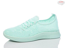 Кроссовки Qq Shoes A202-7 в магазине Фонтан Обуви