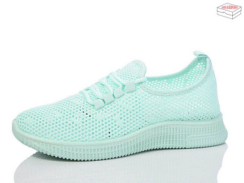 Кроссовки Qq Shoes A202-7 в магазине Фонтан Обуви