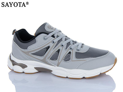 Кроссовки Sayota A3107-4 в магазине Фонтан Обуви