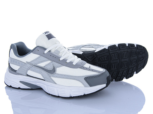 Кроссовки Ledicai M691-6 в магазине Фонтан Обуви