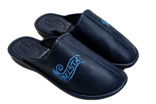 Тапочки Белста  159 №420 С-46 в магазине Фонтан Обуви