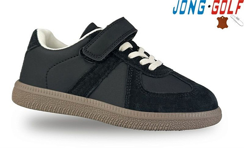 Кроссовки Jong-Golf B11519-20 в магазине Фонтан Обуви