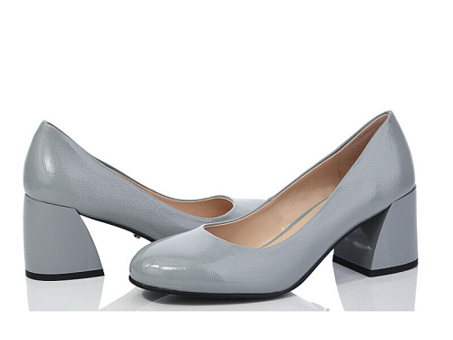 Туфли Lino Marano K105-4 в магазине Фонтан Обуви