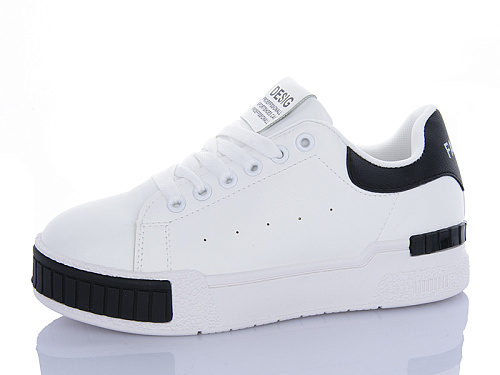 Кроссовки Xifa 038-40 в магазине Фонтан Обуви