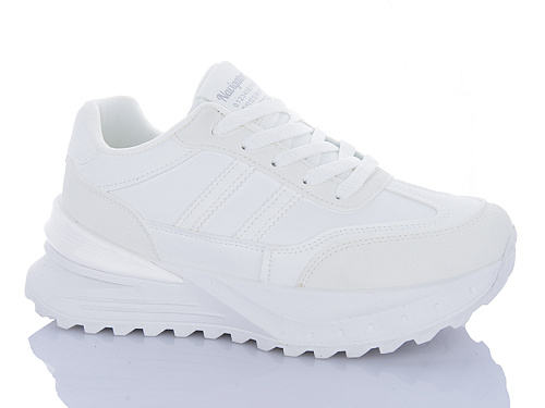 Кроссовки Navigator B25311-1 в магазине Фонтан Обуви