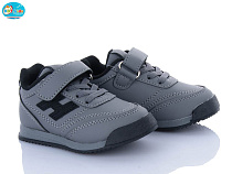 Кроссовки Bbt H505-1-7 в магазине Фонтан Обуви