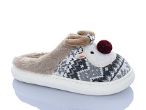 Тапочки Navigator SB1679-5 в магазине Фонтан Обуви