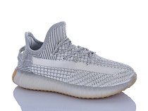 Кроссовки Aba A002-7 в магазине Фонтан Обуви