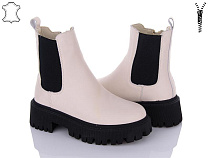 ITTS2 DW1006-8 в магазине Фонтан Обуви