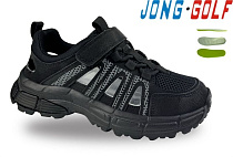 Кроссовки Jong-Golf C11825-0 в магазине Фонтан Обуви