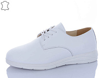 Туфли Kulada-Ucss-M•D S0308-3 в магазине Фонтан Обуви