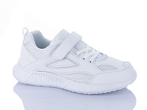 Кроссовки Comfort-Baby 19710 (35-39) в магазине Фонтан Обуви