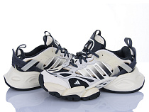 Кроссовки Dan Marest B0040-10 в магазине Фонтан Обуви