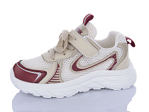 Кроссовки Kulada-Ucss-M•D BY89-23 в магазине Фонтан Обуви