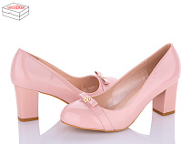 Туфли Rama E17-2 в магазине Фонтан Обуви