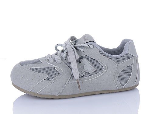 Кроссовки Lilin G724-3 в магазине Фонтан Обуви