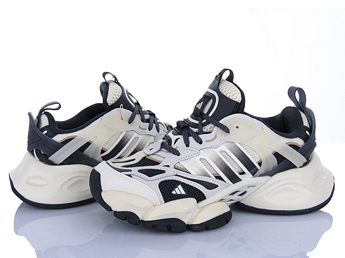 Кроссовки Dan Marest B0040-10 в магазине Фонтан Обуви