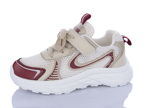 Кроссовки Kulada-Ucss-M•D BY89-23 в магазине Фонтан Обуви