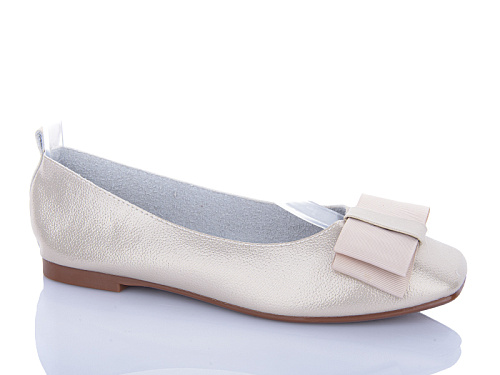 Туфли Sanlin 3-37A в магазине Фонтан Обуви