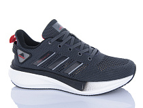 Кроссовки Fed A680-2 в магазине Фонтан Обуви