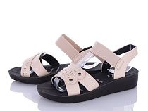 Босоножки Yiyi C26-3 в магазине Фонтан Обуви