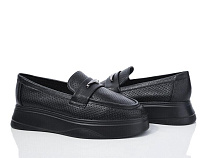 Туфли Aba 0T502-1 піна в магазине Фонтан Обуви