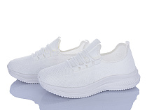 Кроссовки Xifa 964-016 піна в магазине Фонтан Обуви