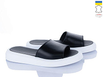 Ailinda2 23502B-2 в магазине Фонтан Обуви