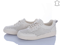 Кроссовки Itts AQ008-9 в магазине Фонтан Обуви