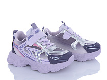 Кроссовки Bluerama B013-9 в магазине Фонтан Обуви