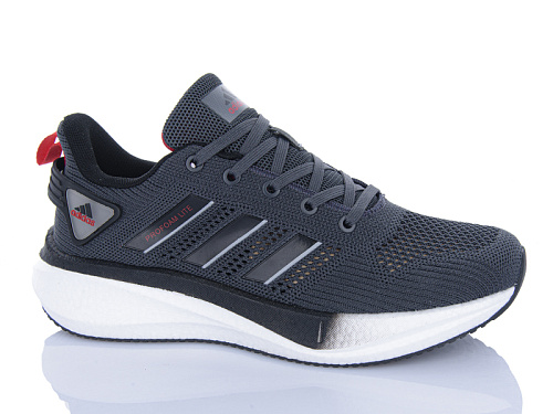 Кроссовки Fed A680-2 в магазине Фонтан Обуви