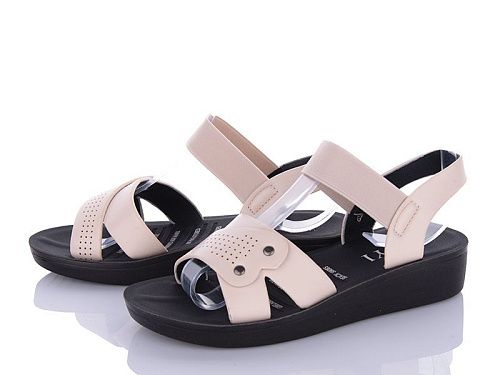 Босоножки Yiyi C26-3 в магазине Фонтан Обуви